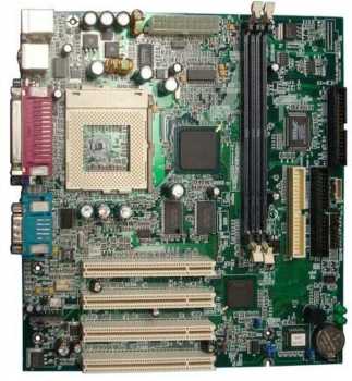 image5
