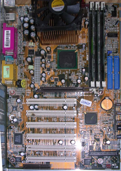 image3