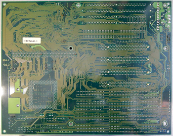 image3