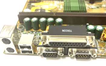 image4