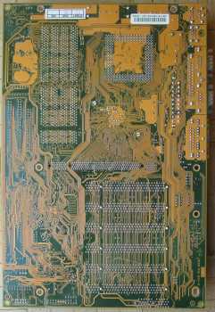 image3