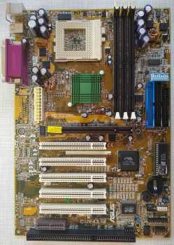 image4