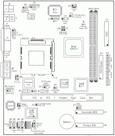 image1