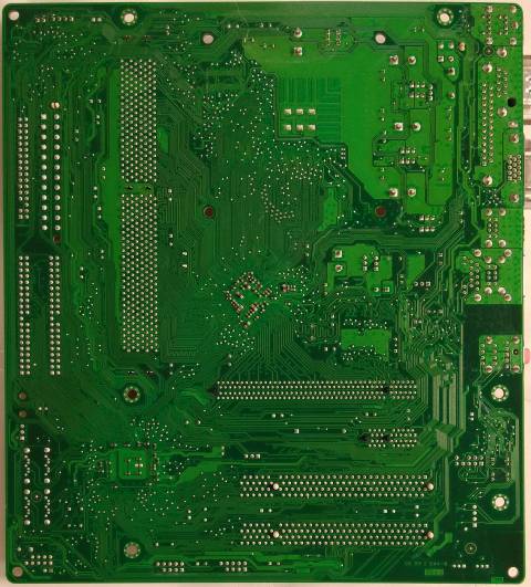 image3