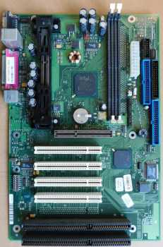 image3