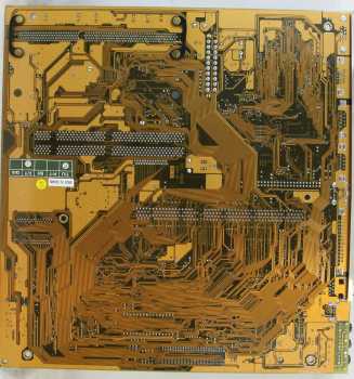 image3