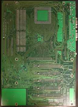 image3