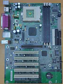 image3