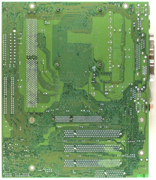 image4