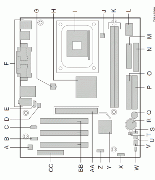 image1