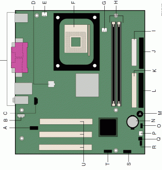 image1