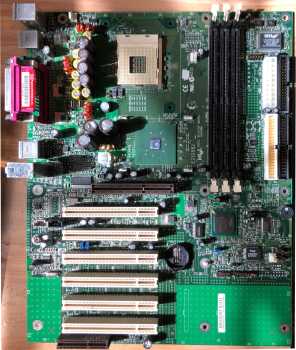 image3