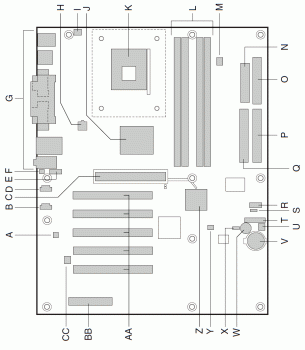 image1
