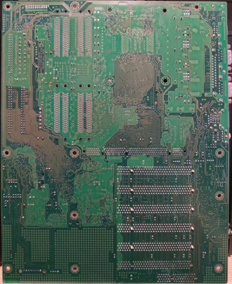 image5
