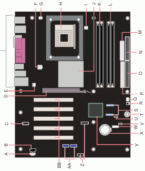 image1