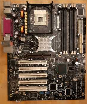 image3