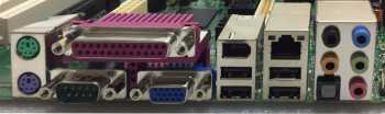image2