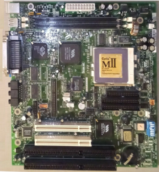 image3