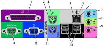 image3