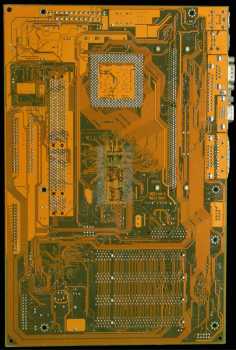 image3