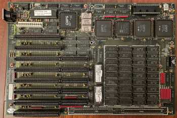 image3