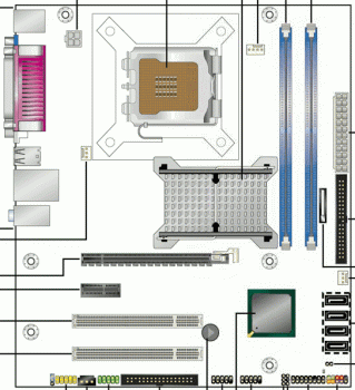 image1