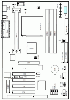 image1