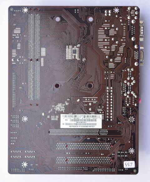 image3