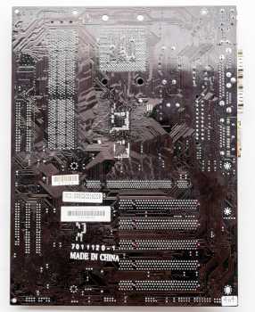 image3