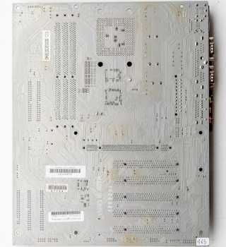 image3