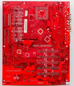 image4