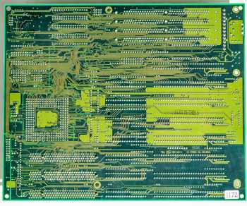 image3