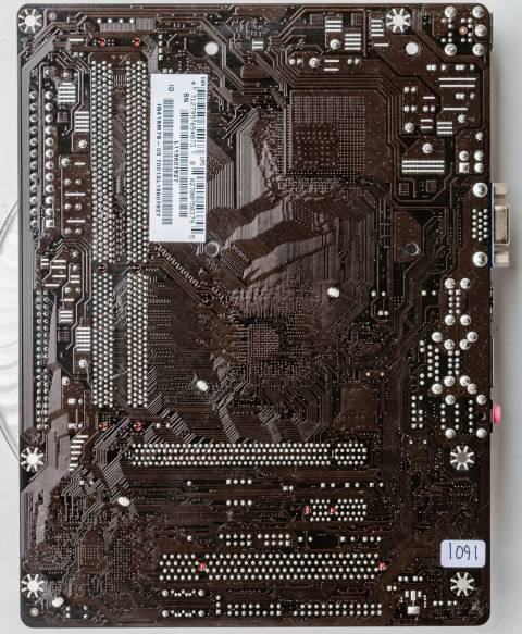 image4