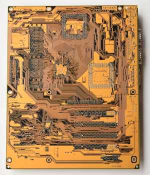 image3