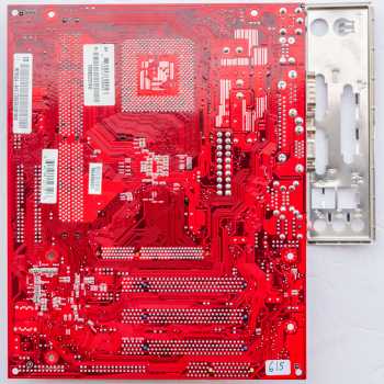 image3