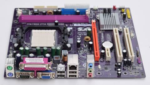 image3