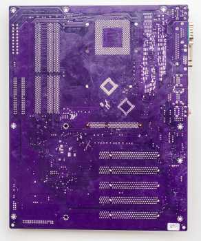 image4