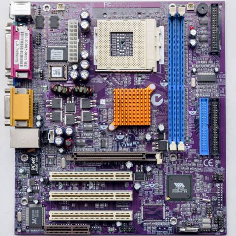 image2