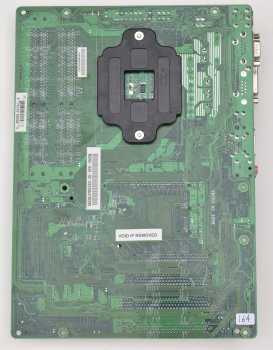 image4