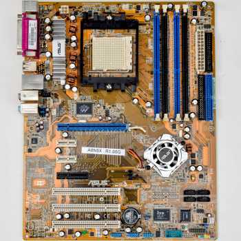 image3
