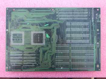 image3