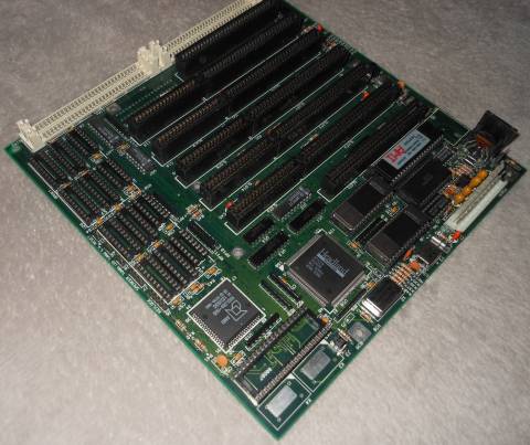 image3