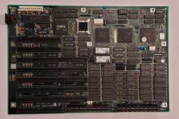 image3