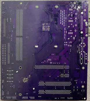 image4
