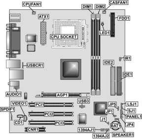 image1