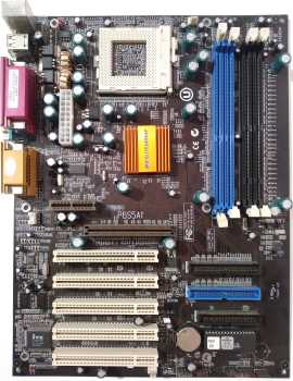 image3