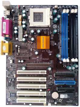 image4