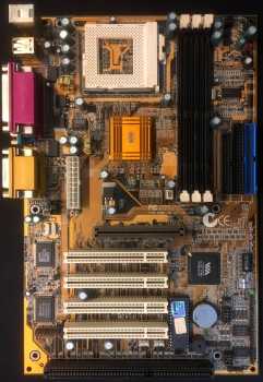 image2
