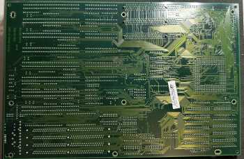 image3