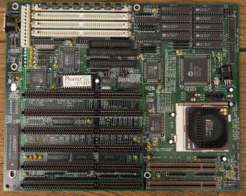 image3